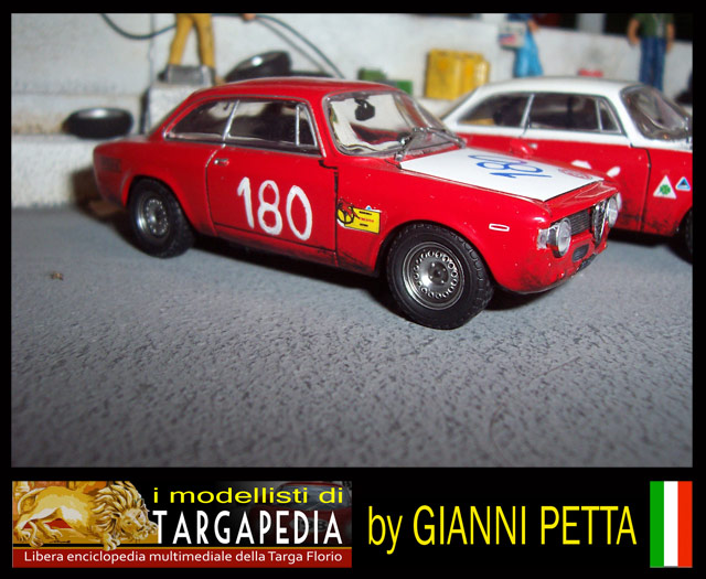 180 Alfa Romeo Giulia GTA - Alfa Romeo Collection 1.43 (1).jpg